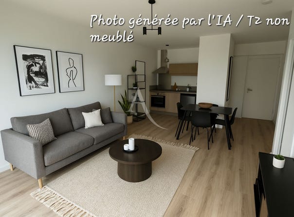 CHARTRES, Centre-Val de Loire 28000