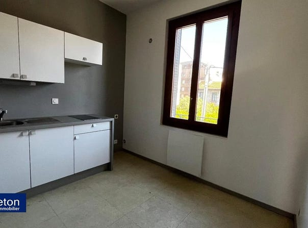 Grenoble, Isère 38100