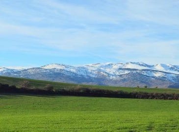 Err, Languedoc-Roussillon 66800