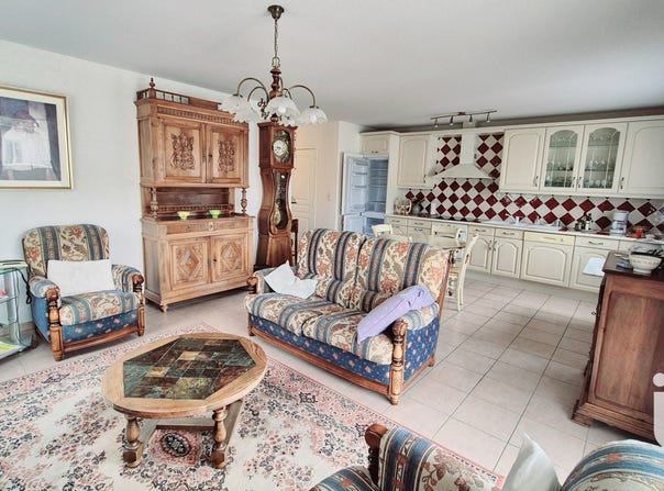 Veauche, Auvergne-Rhône-Alpes 42340