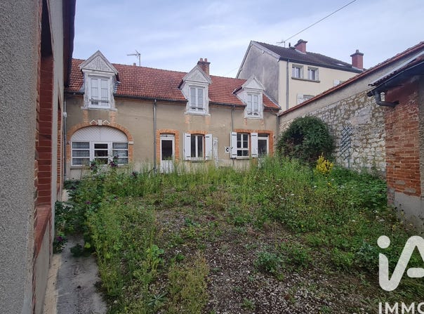 Dizy, Grand Est 51530