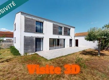 Fouras, Poitou-Charentes 17450