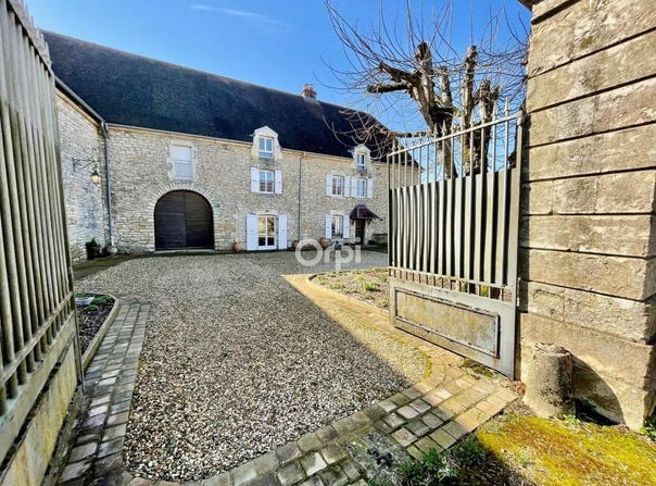 Autrey-lès-Gray, Franche-Comté 70100