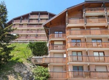 Le Biot, Rhône-Alpes 74430