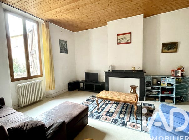 Gaillac, Occitanie 81600