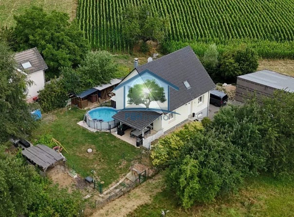Hirsingue, Haut-Rhin 68560