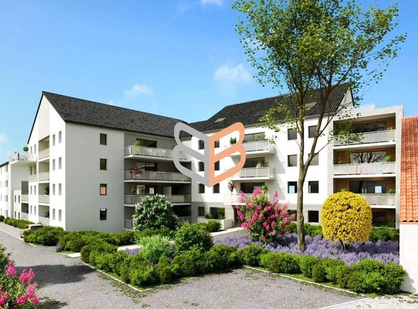 Coin-lès-Cuvry, Lorraine 57420