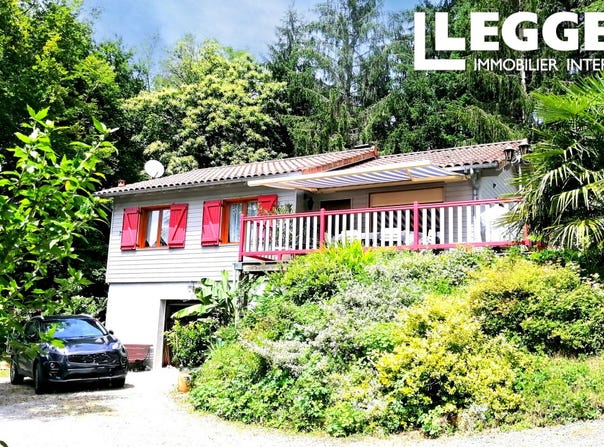 Dournazac, Nouvelle-Aquitaine 87230