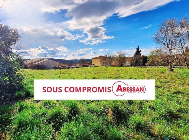 Moulézan, Languedoc-Roussillon 30350