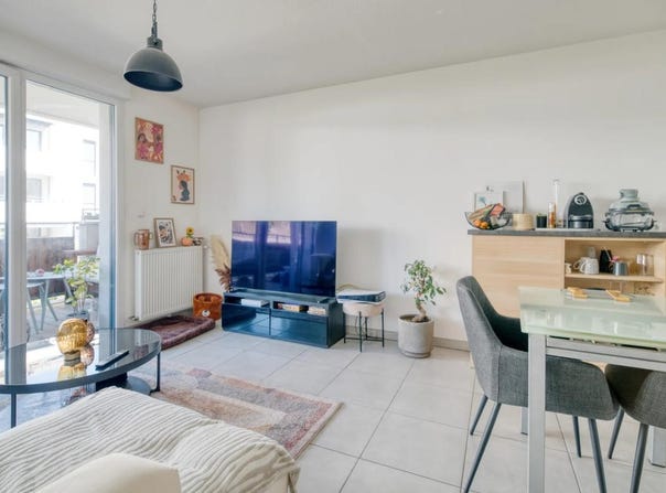 Blagnac, Occitanie 31700