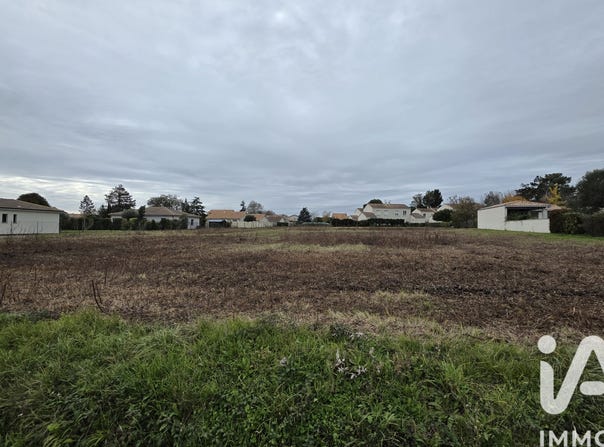 Plassac, Nouvelle-Aquitaine 33390