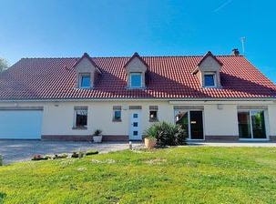 Saint-Josse, Nord-Pas-de-Calais 62170