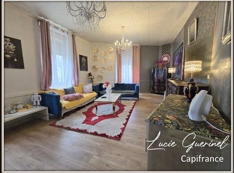 VERN D ANJOU, Pays de la Loire 49220
