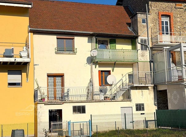 Seyssel, Haute-Savoie 74910