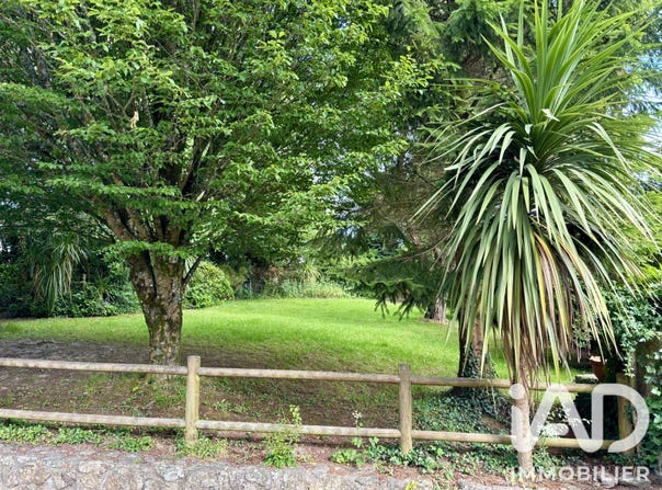 Valognes, Normandy 50700