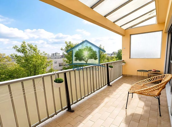 Mulhouse, Haut-Rhin 68200