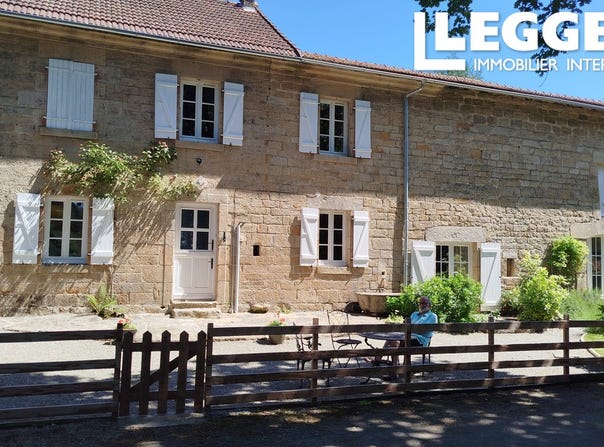 Beaumont-du-Lac, Nouvelle-Aquitaine 87120