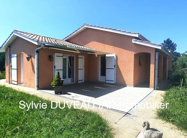 Réalville, Occitanie 82440