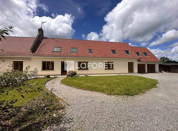 Hesdin, Nord-Pas-de-Calais 62140