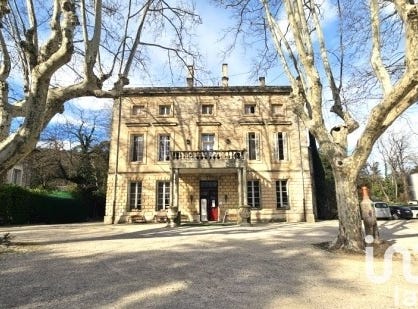 Bollène, Provence-Alpes-Côte d'Azur 84500