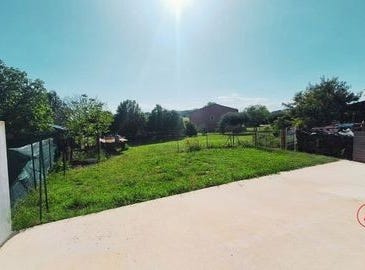 LEDIGNAN, Languedoc-Roussillon 30350