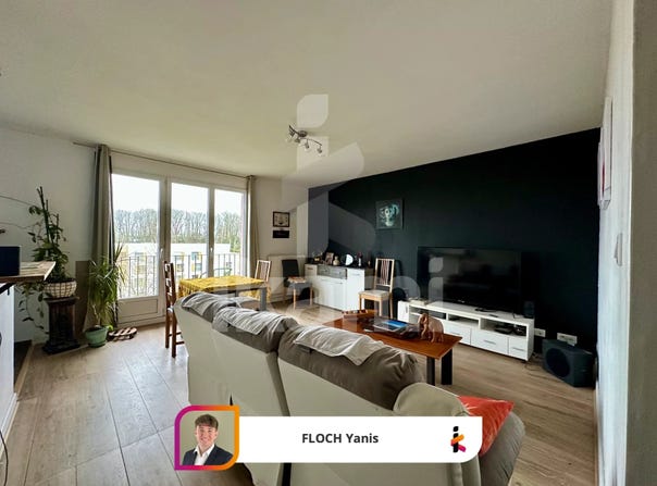 Quimper, Finistère 29000