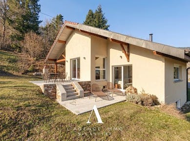 Gex, Auvergne-Rhône-Alpes 01170