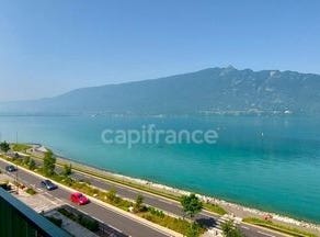 TRESSERVE, Rhône-Alpes 73100