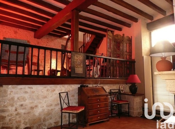 Dannemois, Île-de-France 91490