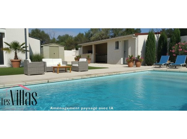 Thuir, Languedoc-Roussillon 66300