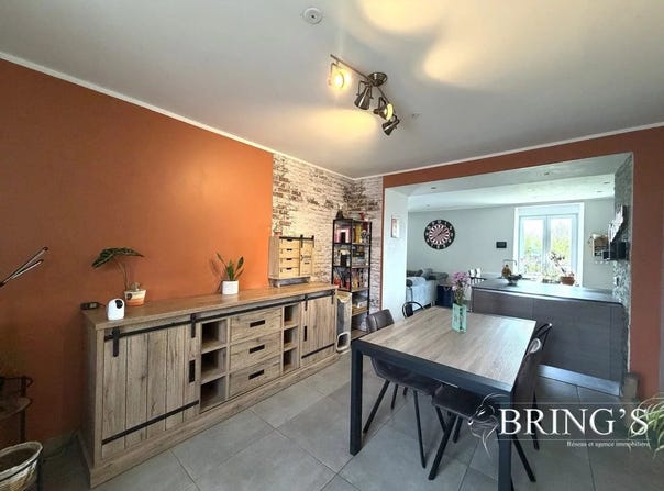 Valleroy, Meurthe-et-Moselle 54910