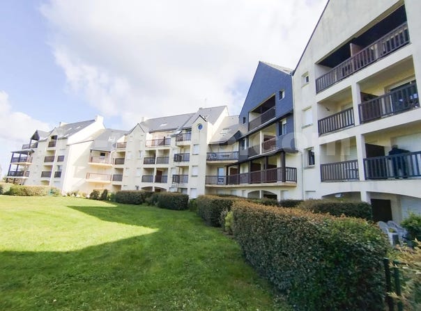 Arzon, Morbihan 56640