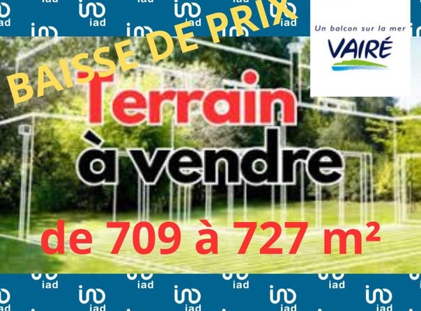 VAIRÉ, Pays de la Loire 85150