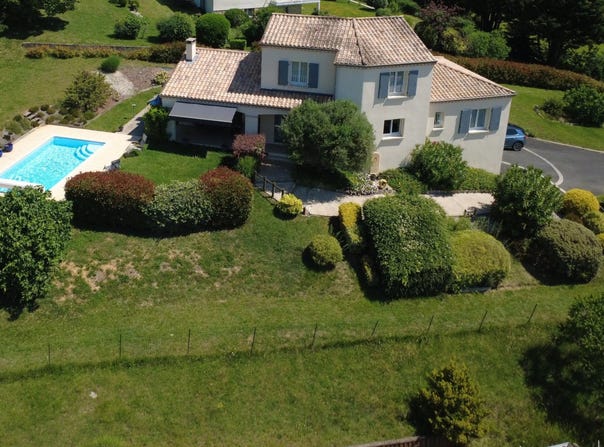 Lembras, Dordogne 24100