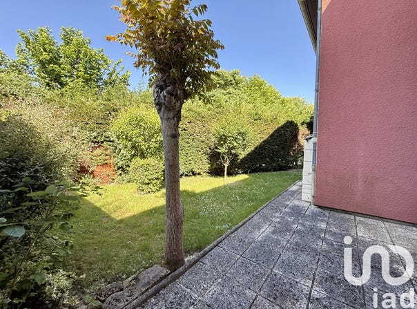Mâcon, Bourgogne-Franche-Comté 71000