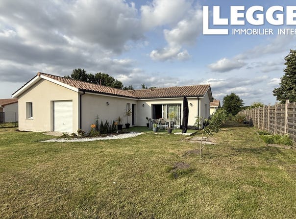 Pugnac, Nouvelle-Aquitaine 33710