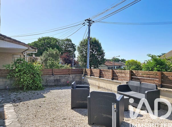 Sainte-Eulalie, Nouvelle-Aquitaine 33560