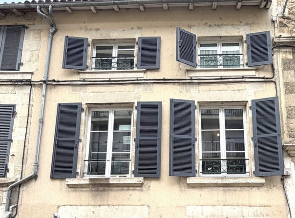 Poitiers, Nouvelle-Aquitaine 86000