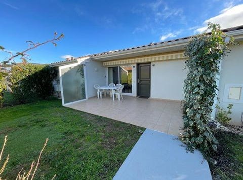 Montagnac, Languedoc-Roussillon 34530