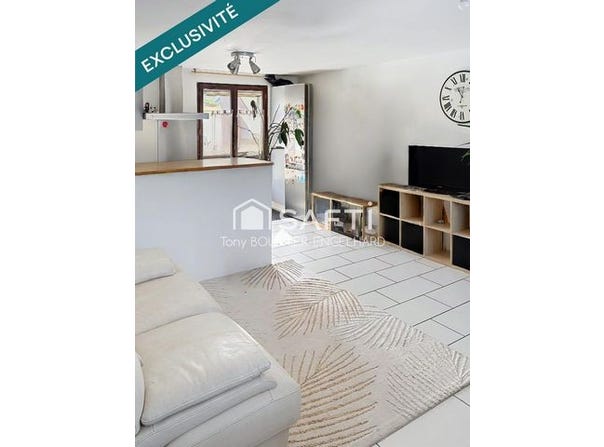 Neuves-Maisons, Lorraine 54230