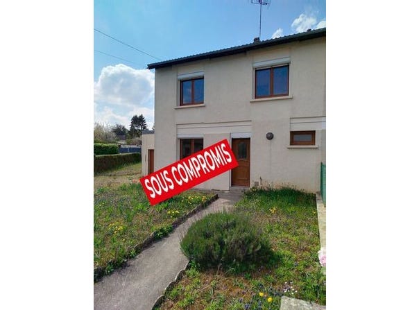 Sezanne, Champagne-Ardenne 51120
