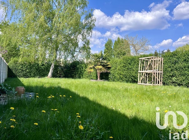 Wattignies, Hauts-de-France 59139
