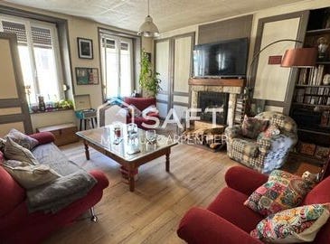 Boulogne-Sur-Mer, Nord-Pas-de-Calais 62200
