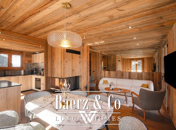Combloux, Auvergne-Rhône-Alpes 74920