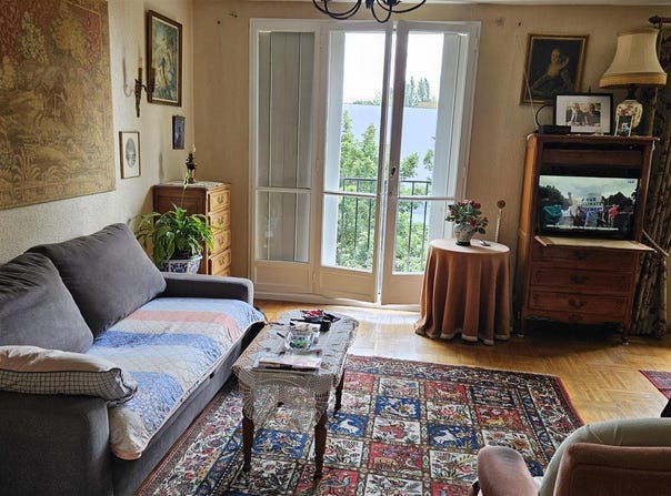 Bry-sur-Marne, Ile-de-France 94360