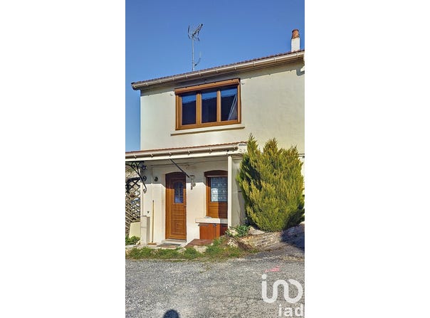 Bethon, Grand Est 51260
