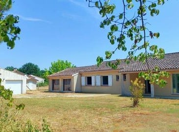 Varennes, Midi-Pyrénées 82370