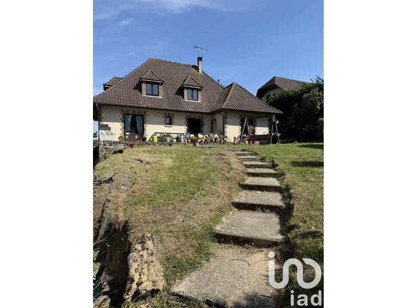 Cucq, Hauts-de-France 62780