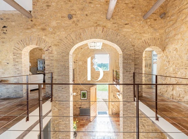 Uzès, Gard 30700