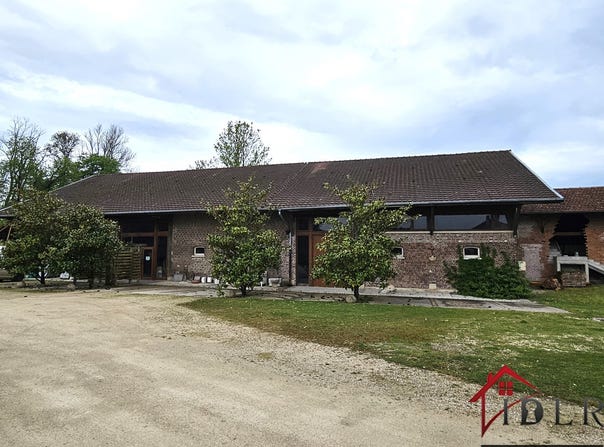 Éclaron-Braucourt-Sainte-Livière, Grand Est 52290